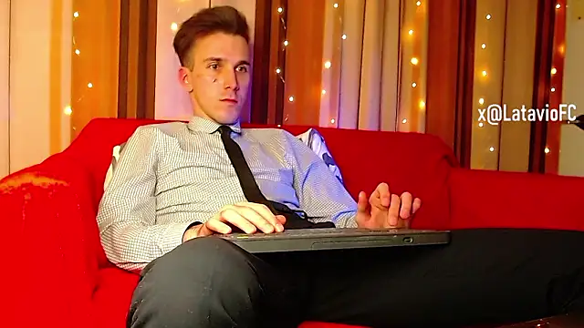 Midnighter_'s cam snapshot