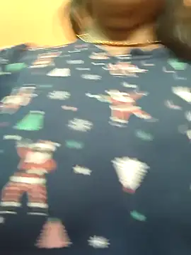 ARPITA-'s cam snapshot