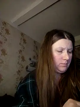 Martovskaya's cam snapshot