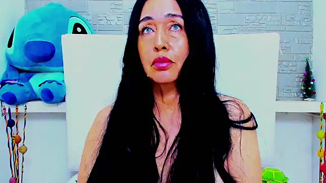 HorniestMilf's cam snapshot