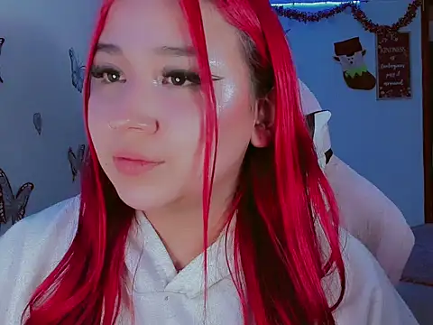 madisonx17's cam snapshot