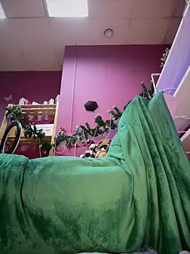 Rimmahottes's cam snapshot