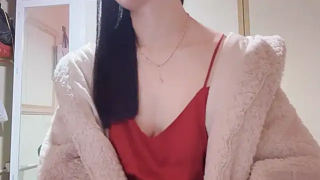 LinhChi_9x's cam snapshot