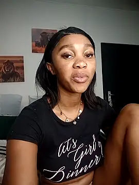 Hannah_107's cam snapshot