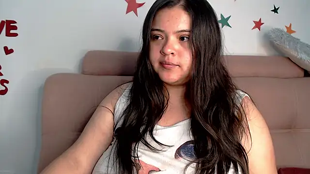 lizzie_c's cam snapshot