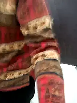 Eddy_ki_maa_ki-choot's cam snapshot