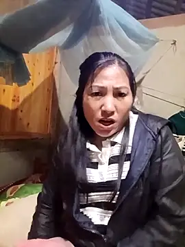 LISIN206's cam snapshot