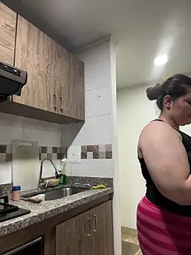 PortuPAWG's cam snapshot