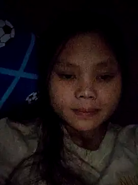 omiu-baby's cam snapshot