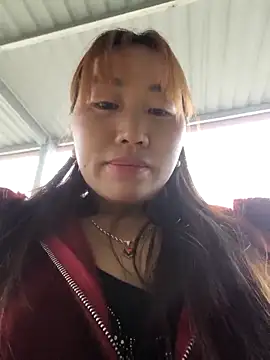 siki-00's cam snapshot