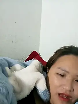 Tamara-a's cam snapshot