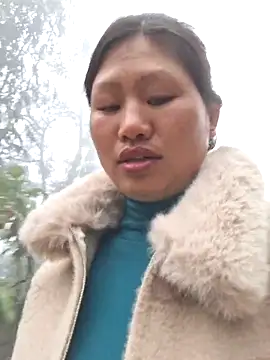 diamond--'s cam snapshot