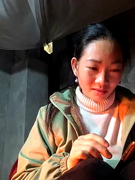 gio-thu's cam snapshot