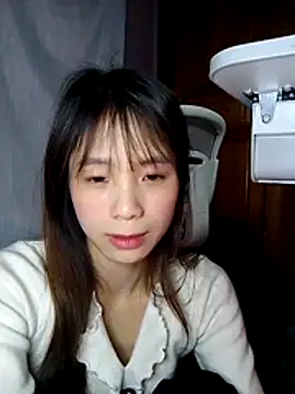 Vitamin-Heart0's cam snapshot