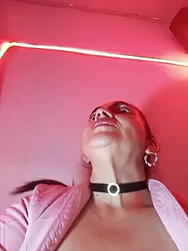 MaryRoze_'s cam snapshot