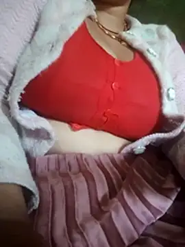 Manisha_hot83's cam snapshot