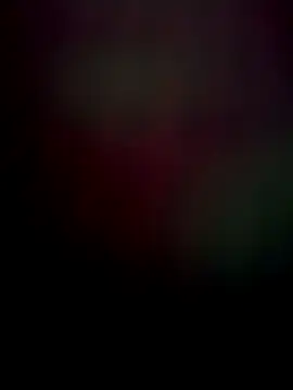 Nandani-758's cam snapshot