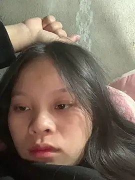 Lisa-sexyy's cam snapshot