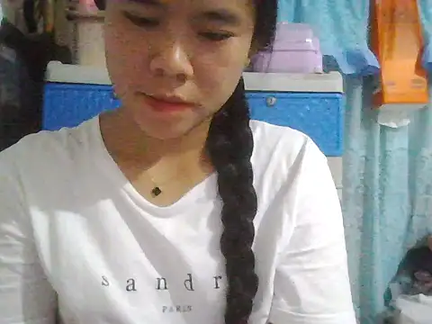 xxdreamgirl69's cam snapshot