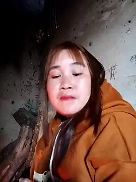 -myaa-'s cam snapshot