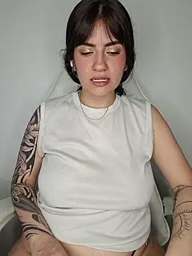 kuritto_'s cam snapshot