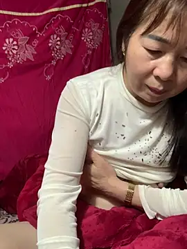 -Mery-'s cam snapshot