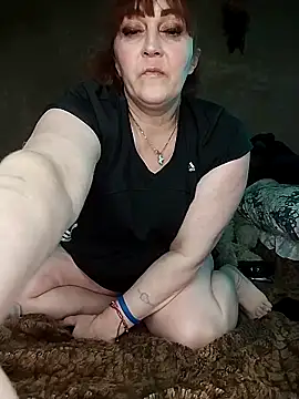 Xelenaxcbbs's cam snapshot