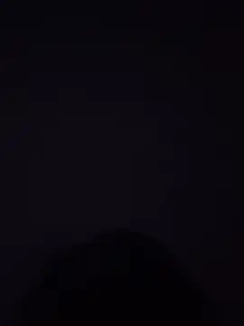 R0XXY's cam snapshot