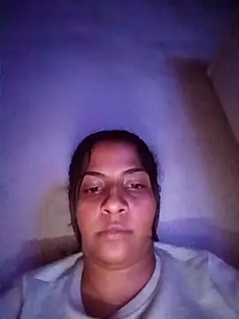 Giselabrunette25's cam snapshot