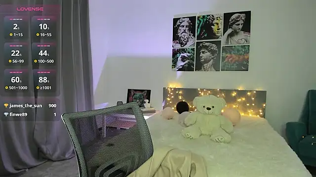 take_me_to_moon's cam snapshot