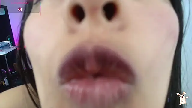 Hinata_21_'s cam snapshot