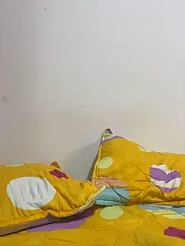 Liia-Addams's cam snapshot