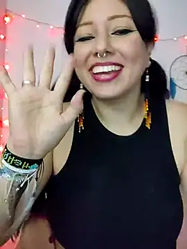 kristal_ktl's cam snapshot