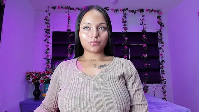 sweelanna__'s cam snapshot