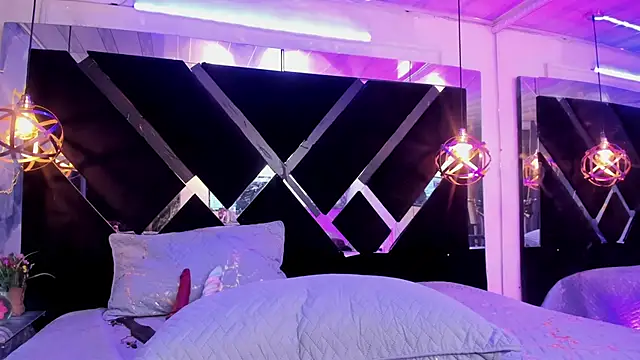 miiacharloth's cam snapshot