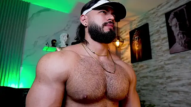 jaxon_colton's cam snapshot