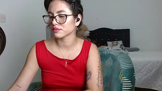 Sexy_Lia_'s cam snapshot