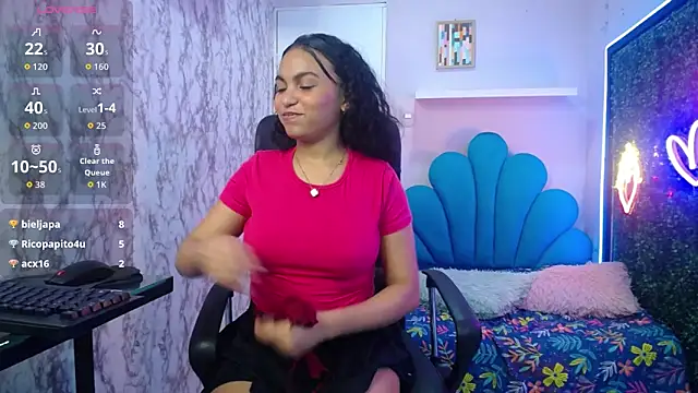 valeria_martinez19's cam snapshot