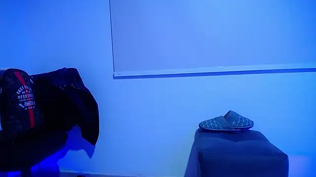 sansa_stark_love's cam snapshot