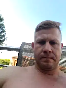 He_onlycum's cam snapshot