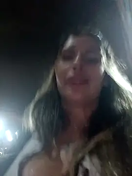 Cata_city1106's cam snapshot