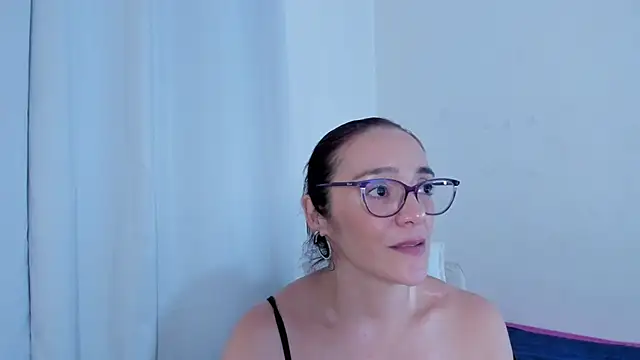 Jessica_Herrera_'s cam snapshot