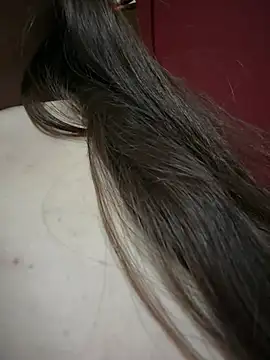 Asianpie_'s cam snapshot