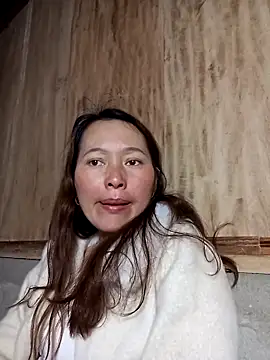 Bianly's cam snapshot