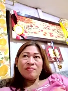 merr_ann123's cam snapshot