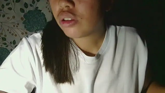 ChubbyButty's cam snapshot