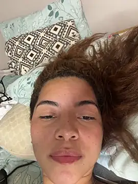 AkiraY10's cam snapshot