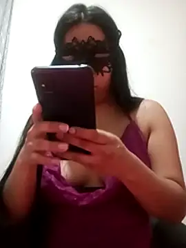 PetitteCorazon's cam snapshot