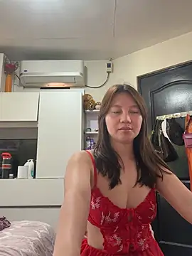 xxassssssscharrrmerrrrrr's cam snapshot