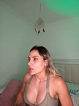 ASHLEY_BLAIR's cam snapshot